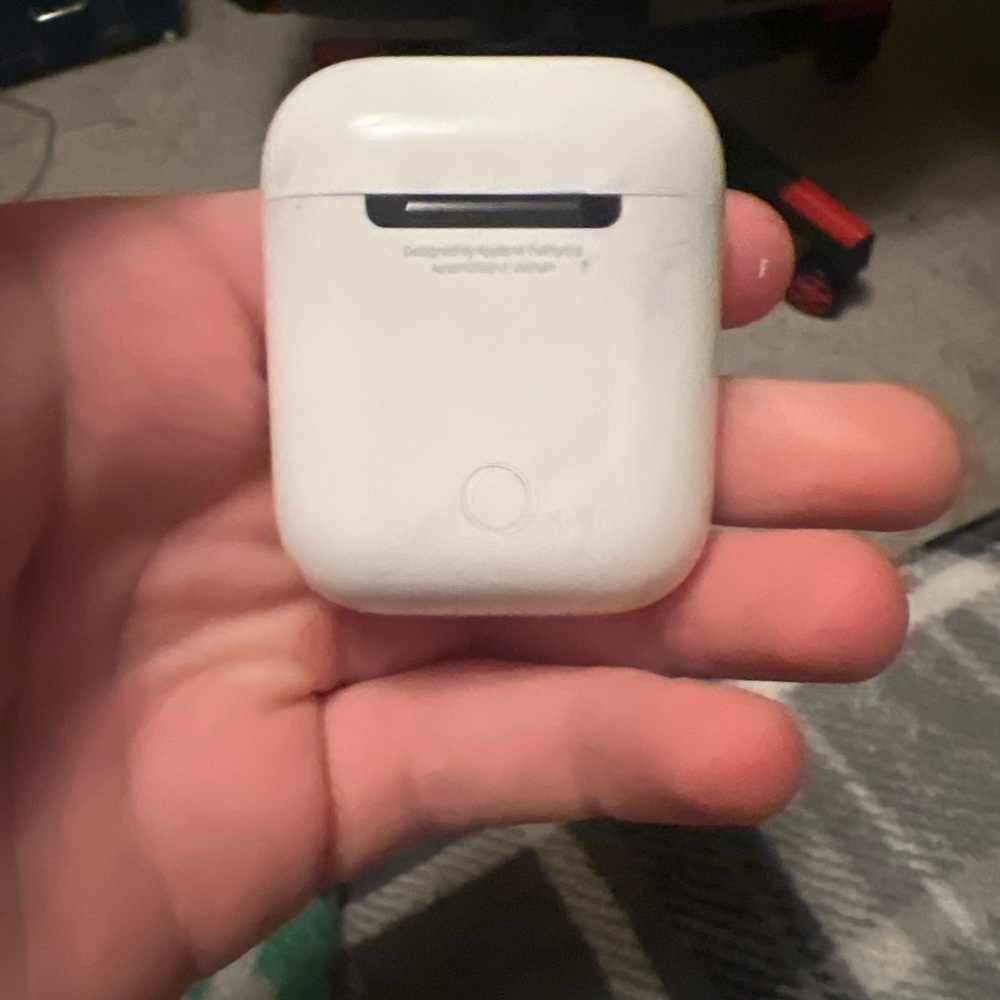 used like new no problems works great